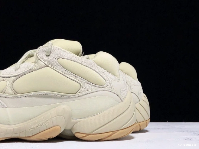 500 Adidas Stone FW4839 Yeezy 0819